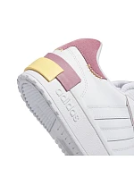 Adidas Postmove SE W IG3795 dámské boty