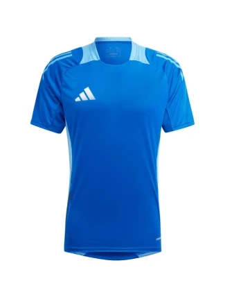 Tričko adidas Tiro 24 Competition Training M IS1659 pánské Tričko adidas Tiro 24 Competition Training M IS1659 pánské