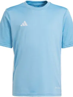 Dres adidas Table 23 Jr IA9155