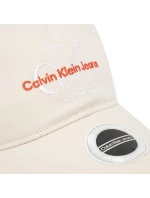 Kšiltovka Calvin Klein Jeans K50K508977 Kšiltovka Calvin Klein Jeans K50K508977