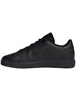 Dětská obuv adidas Advantage Base 2.0 ID3888 Dětská obuv adidas Advantage Base 2.0 ID3888