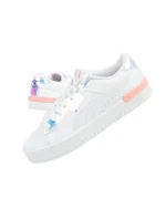 Sportovní obuv Puma Jada W 393923 01 Sportovní obuv Puma Jada W 393923 01