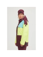 Lyžařská bunda O'Neill W 1500015-43019 Lyžařská bunda O'Neill W 1500015-43019