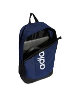 Adidas Lineární batoh IN6120