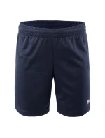 Martes Liberos Dětské šortky Jr 92800338014