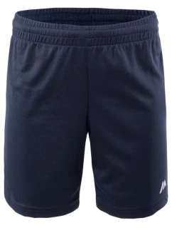 Martes Liberos Dětské šortky Jr 92800338014