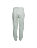 Kalhoty Hi-Tec Atrian Jr 92800620869