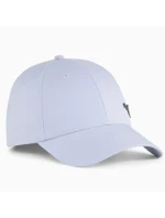 Puma ESS Metal Cat BB Cap 025994-03