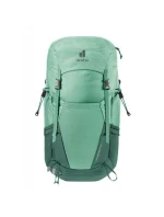 Turistický batoh Deuter Futura Pro 34 SL W 340102122930