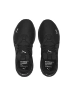 Boty Puma SoftRide Enzo 5 Transformative Color W 31098501