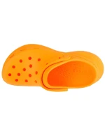 Crocs Classic Bae Clog W 206302-85Q dámské žabky