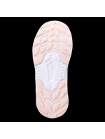 Dětská obuv KORIS JRG