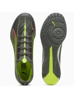 Fotbalové boty Puma Ultra 5 Match IT M 108346-03
