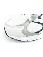 Boty New Balance M ML408A