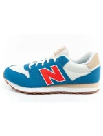 New Balance Boty Tenisky M GM500TPN New Balance Boty Tenisky M GM500TPN