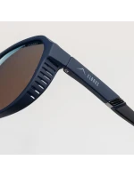 Brýle Elbrus Enmil 92800673861