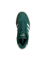 Adidas VL Court Bold W JP6917 dámské boty Adidas VL Court Bold W JP6917 dámské boty