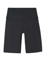 Dámské šortky 4F FNK F079 deep black 4FWMM00TFSTF079 20S dámské