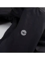 Pánská zateplená bunda BICCO II