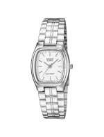 Dámské hodinky CASIO LTP-1169D-7ARDF + BOX Dámské hodinky CASIO LTP-1169D-7ARDF + BOX