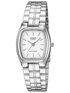 Dámské hodinky CASIO LTP-1169D-7ARDF + BOX