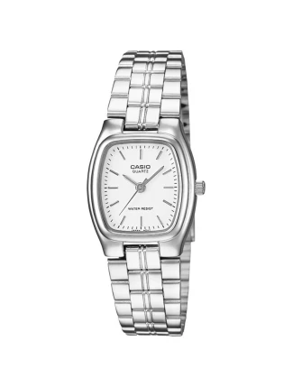 Dámské hodinky CASIO LTP-1169D-7ARDF + BOX Dámské hodinky CASIO LTP-1169D-7ARDF + BOX