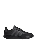 Pánské boty adidas Barreda Comfort KI0124 Pánské boty adidas Barreda Comfort KI0124