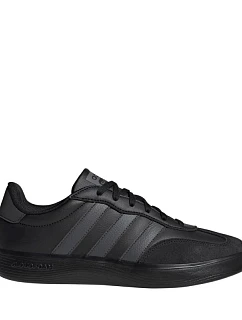 Pánské boty adidas Barreda Comfort KI0124