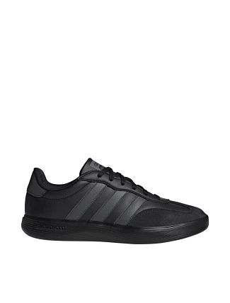 Pánské boty adidas Barreda Comfort KI0124 Pánské boty adidas Barreda Comfort KI0124