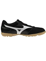 Boty Mizuno Morelia Sala Club TF Q1GB261640