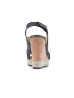 Geox D Janira C D82P6C 06RBC C9999 dámské Geox D Janira C D82P6C 06RBC C9999 dámské