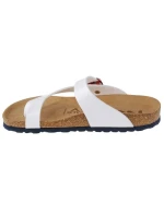 Geographical Norway Sandalias Infradito Donna W GNW20415-34 Geographical Norway Sandalias Infradito Donna W GNW20415-34