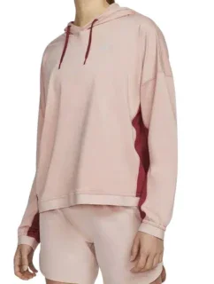 Dámská sportovní obuv Therma-Fit Pacer W DD6440 601 - Nike