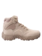 Magnum Cobra 6.0 V1 Susde M boot 92800437506