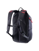 Batoh Elbrus Atlantis 22L 92800207079