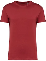 Kariban K 3032IC Tričko z těžké bio bavlny 20.3032 terracotta red Kariban K 3032IC Tričko z těžké bio bavlny 20.3032 terracotta red