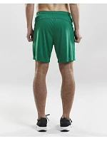 Craft Teamwear Squad Go Short Solid M Pánské sportovní kraťasy 82.5572 mff blue Craft Teamwear Squad Go Short Solid M Pánské sportovní kraťasy 82.5572 mff blue
