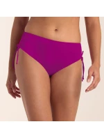 Style Anny Bottom kalhotky 8771-0 passion pink - RosaFaia Style Anny Bottom kalhotky 8771-0 passion pink - RosaFaia