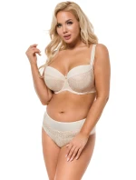 Alles Kelly 04 U barva:přírodní