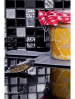 Duhové Ponožky Borůvky Citrony Mrkev Hrášek 2 Párů