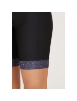 Dámské cyklistické šortky Endurance Mangrove