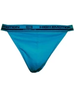 Pánská slipy HIGH EMOTION mix barev - Cornette