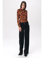 Body model 140888 B113 - Nife Body model 140888 B113 - Nife