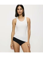 Dámský top Beauty Layers TOP NSL - Triumph