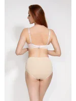 Dámské kalhotky ALA 6XL-9XL