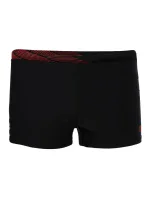 PÁNSKÉ PLAVKY PURE 34173