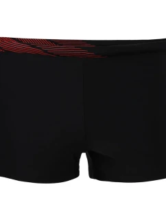 PÁNSKÉ PLAVKY PURE 34173