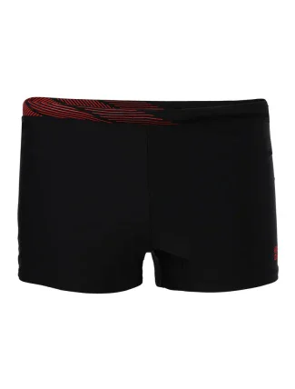 PÁNSKÉ PLAVKY PURE 34173