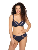 BRA SK 137 ATRAMENTO