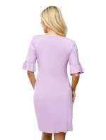 Dámská noční košilka T!SSI 108 Dámská noční košilka T!SSI 108